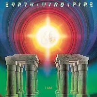 Earth